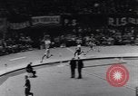 Image of Don Gehrman New York City USA, 1952, second 21 stock footage video 65675035496