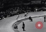 Image of Don Gehrman New York City USA, 1952, second 22 stock footage video 65675035496