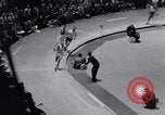 Image of Don Gehrman New York City USA, 1952, second 23 stock footage video 65675035496