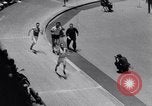 Image of Don Gehrman New York City USA, 1952, second 24 stock footage video 65675035496