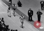 Image of Don Gehrman New York City USA, 1952, second 25 stock footage video 65675035496