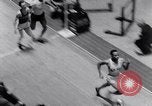 Image of Don Gehrman New York City USA, 1952, second 26 stock footage video 65675035496