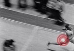 Image of Don Gehrman New York City USA, 1952, second 27 stock footage video 65675035496