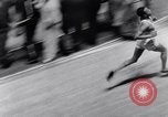 Image of Don Gehrman New York City USA, 1952, second 28 stock footage video 65675035496