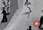 Image of Don Gehrman New York City USA, 1952, second 29 stock footage video 65675035496