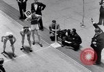 Image of Don Gehrman New York City USA, 1952, second 37 stock footage video 65675035496