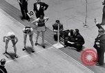 Image of Don Gehrman New York City USA, 1952, second 38 stock footage video 65675035496