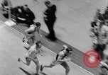Image of Don Gehrman New York City USA, 1952, second 40 stock footage video 65675035496