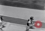 Image of Don Gehrman New York City USA, 1952, second 41 stock footage video 65675035496