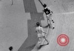 Image of Don Gehrman New York City USA, 1952, second 43 stock footage video 65675035496