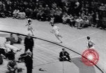 Image of Don Gehrman New York City USA, 1952, second 45 stock footage video 65675035496