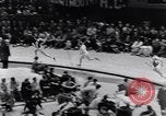 Image of Don Gehrman New York City USA, 1952, second 46 stock footage video 65675035496