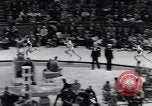 Image of Don Gehrman New York City USA, 1952, second 47 stock footage video 65675035496