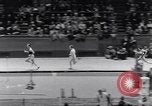 Image of Don Gehrman New York City USA, 1952, second 48 stock footage video 65675035496