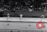 Image of Don Gehrman New York City USA, 1952, second 49 stock footage video 65675035496