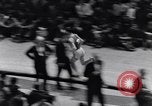 Image of Don Gehrman New York City USA, 1952, second 50 stock footage video 65675035496
