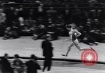 Image of Don Gehrman New York City USA, 1952, second 51 stock footage video 65675035496