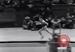 Image of Don Gehrman New York City USA, 1952, second 52 stock footage video 65675035496