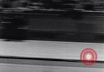 Image of Don Gehrman New York City USA, 1952, second 53 stock footage video 65675035496