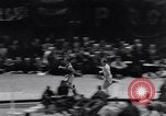 Image of Don Gehrman New York City USA, 1952, second 55 stock footage video 65675035496