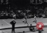 Image of Don Gehrman New York City USA, 1952, second 56 stock footage video 65675035496