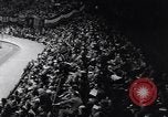 Image of Don Gehrman New York City USA, 1952, second 59 stock footage video 65675035496