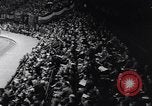 Image of Don Gehrman New York City USA, 1952, second 60 stock footage video 65675035496