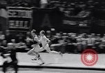 Image of Don Gehrman New York City USA, 1952, second 61 stock footage video 65675035496