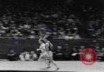 Image of Don Gehrman New York City USA, 1952, second 62 stock footage video 65675035496