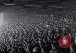 Standbild Baseball World Series New York United States USA, 1953, aus Sekunde 20 historischem Filmmaterial Videoclip 65675035498