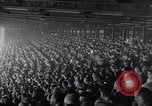 Standbild Baseball World Series New York United States USA, 1953, aus Sekunde 21 historischem Filmmaterial Videoclip 65675035498