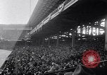 Standbild Baseball World Series New York United States USA, 1953, aus Sekunde 47 historischem Filmmaterial Videoclip 65675035498