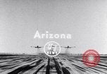 Immagine di Fronte coreano aces Arizona United States USA, 1953, secondo 4 filmato di repertorio 65675035500