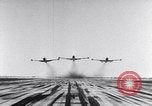Immagine di Fronte coreano aces Arizona United States USA, 1953, secondo 5 filmato di repertorio 65675035500