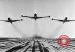 Immagine di Fronte coreano aces Arizona United States USA, 1953, secondo 6 filmato di repertorio 65675035500