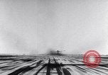 Immagine di Fronte coreano aces Arizona United States USA, 1953, secondo 7 filmato di repertorio 65675035500