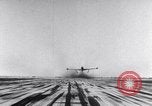 Immagine di Fronte coreano aces Arizona United States USA, 1953, secondo 8 filmato di repertorio 65675035500
