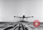 Immagine di Fronte coreano aces Arizona United States USA, 1953, secondo 9 filmato di repertorio 65675035500