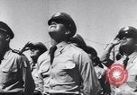 Immagine di Fronte coreano aces Arizona United States USA, 1953, secondo 11 filmato di repertorio 65675035500