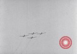 Immagine di Fronte coreano aces Arizona United States USA, 1953, secondo 12 filmato di repertorio 65675035500