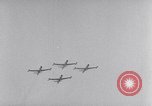 Immagine di Fronte coreano aces Arizona United States USA, 1953, secondo 13 filmato di repertorio 65675035500