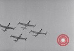 Immagine di Fronte coreano aces Arizona United States USA, 1953, secondo 14 filmato di repertorio 65675035500