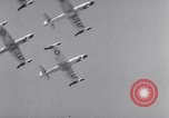 Immagine di Fronte coreano aces Arizona United States USA, 1953, secondo 15 filmato di repertorio 65675035500