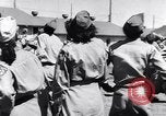 Immagine di Fronte coreano aces Arizona United States USA, 1953, secondo 16 filmato di repertorio 65675035500