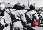 Immagine di Fronte coreano aces Arizona United States USA, 1953, secondo 17 filmato di repertorio 65675035500