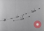 Immagine di Fronte coreano aces Arizona United States USA, 1953, secondo 18 filmato di repertorio 65675035500