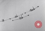 Immagine di Fronte coreano aces Arizona United States USA, 1953, secondo 19 filmato di repertorio 65675035500
