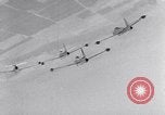 Immagine di Fronte coreano aces Arizona United States USA, 1953, secondo 20 filmato di repertorio 65675035500