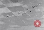 Immagine di Fronte coreano aces Arizona United States USA, 1953, secondo 21 filmato di repertorio 65675035500