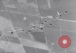 Immagine di Fronte coreano aces Arizona United States USA, 1953, secondo 22 filmato di repertorio 65675035500